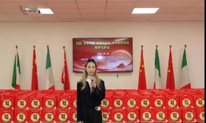 图片 8.png 图片 8.png